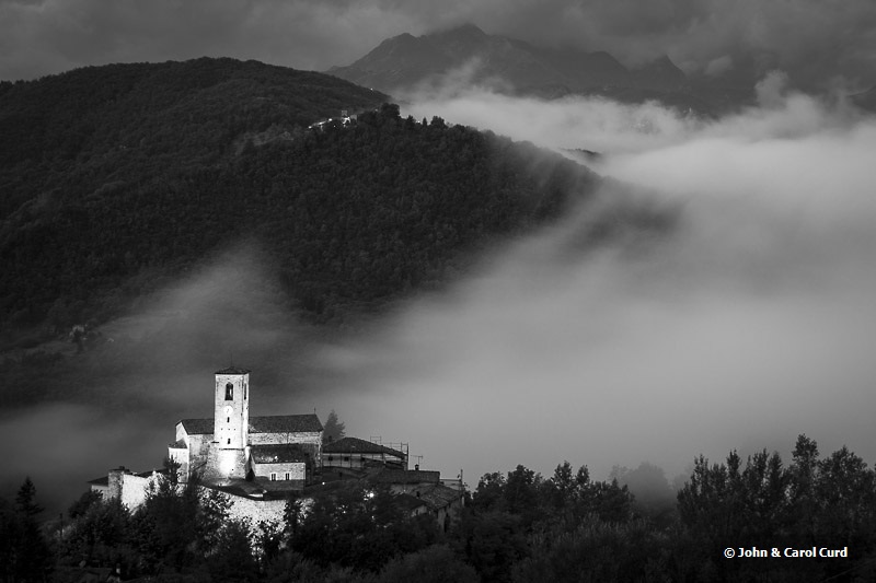 _MG_6417 from La Villa.jpg